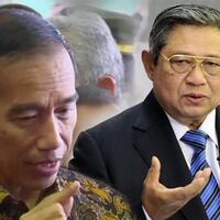 perhatikan-foto-foto-berikut-air-minum-ini-bedakan-gaya-pemerintahan-jokowi-dan-sby