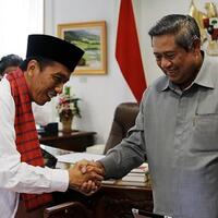 wow-ternyata-minuman-sby-dan-jokowi-beda-gaya-kepemimpinannya-juga-beda