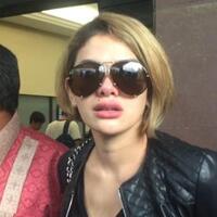 hidungnya-tampak-merah-nikita-mirzani-sempat-menangis-saat-konfrontasi