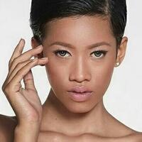 wow-model-cantik-indonesia-fashion-week-ini-ternyata-warga-teluk-tiram