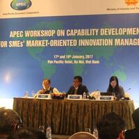 smesco-indonesia-promosikan-umkm-di-forum-apec