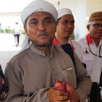 nyatakan-tetap-akan-ikut-aksi-112-novel-bamukmin-alasan-polisi-apaan