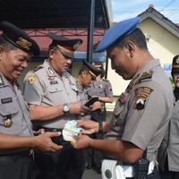 propam-periksa-perwira-polres-purbalingga-sampai-bintara