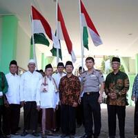 nu-dan-muhammadiyah-kebumen-tak-akan-ikut-aksi-112