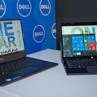 laptop-dell-meledak-dua-kali-saat-di-charge