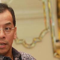 sallywati-kembali-diperiksa-kpk-untuk-tersangka-emirsyah-satar