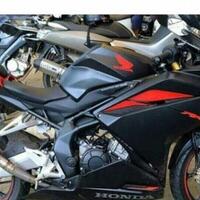 kali-pertama-di-dunia-ada-all-new-honda-cbr250rr-hilang-dicuri