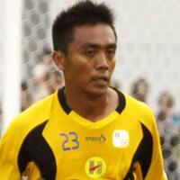 barito-putera-akan-daftarkan-dedi-hartono-di-piala-presiden