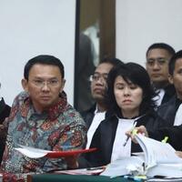 elektabilitas-ahok-tak-terpengaruh-isu-penyadapan-dan-kasus-penistaan-agama