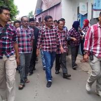 djarot-disambut-warga-lenteng-agung-bukti-nyata-udah-ada-nomor-dua