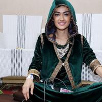 masih-dirawat-julia-perez-akan-bertemu-nikita-mirzani-di-kantor-polisi