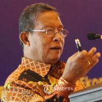 didukung-berbagai-kebijakan-darmin-yakin-pertumbuhan-ekonomi-di-atas-51-persen