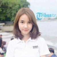 wow-rinrada-thurapan-laki-laki-paling-cantik-di-thailand