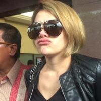 hingga-konfrontasi-selesai-julia-perez-dan-nikita-mirzani-tak-saling-tegur