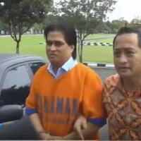 besok-sidang-perdana-jpu-nya-para-pejabat-kejati-jatim-dan-kajari-probolinggo