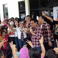 cerita-djarot-soal-kehidupannya-yang-selalu-dikelilingi-perempuan