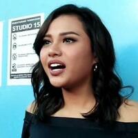 aurel-hermansyah-bahagia-punya-pacar-yang-mengerti-kesibukannya