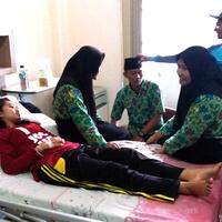 siswa-smkn-binaan-provinsi-sumut-yang-keracunan-capai-100-orang