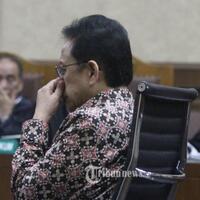 irman-gusman-saya-terkejut-sedih-dan-terpukul-dituntut-7-tahun-penjara