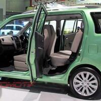 suzuki-beri-petunjuk-kehadiran-rival-toyota-calya-dan-sigra