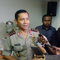 jelang-pencoblosan-ini-pola-pengamanan-kepolisian