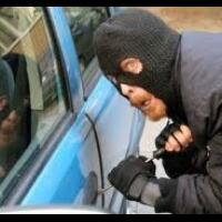 uang-rp-54-juta-disimpan-masniari-di-jok-motor-raib