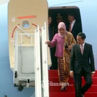 jokowi-akan-hadiri-puncak-hari-pers-nasional-di-ambon