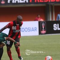 panpel-pertandingan-pss-sleman-akan-terapkan-tiket-online-untuk-hindari-calo