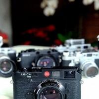 leica-m10-seharga-rp-99-juta-hanya-dijual-resmi-di-plaza-senayan