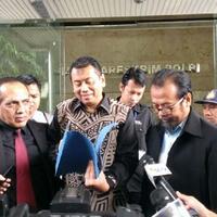 bachtiar-nasir-tak-penuhi-panggilan-bareskrim-ini-alasannya