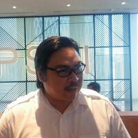 pssi-jajaki-kemungkinan-uji-coba-lawan-korsel-dan-jepang