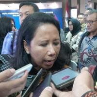 soal-dirut-pertamina-rini-masih-tunggu-usulan-dewan-komisaris