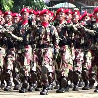 anggota-kopassus-sertu-danang-gugur-sebagai-prajurit