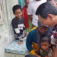 kembali-jadi-gubernur-ahok-bakal-resmikan-rptra-kalijodo