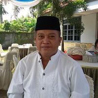 kepala-lapas-sukamiskin-mengaku-siap-dimutasi