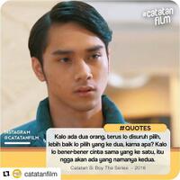 tolongin-ane-gan-pilih-2-laki-laki-baik