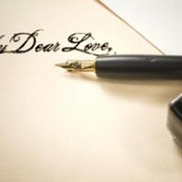 love-letter-surat-cinta-untuk