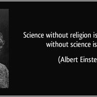 penasaran-penggemar-bumi-datar-datangi-profesor-lapan