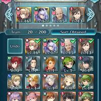 ios-android-fire-emblem-heroes-by-nintendo