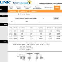 diskusi-all-about-indihome-by-telkom---part-8