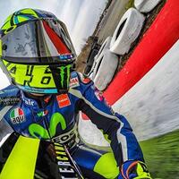 official-fans-club-valentino-rossi---vr46kaskus---part-4