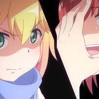 kandang-godzilla----part-3