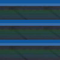 football-manager-2017---idfm