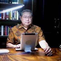 tak-akan-hadiri-debat-sby-saya-yakin-agus-mampu