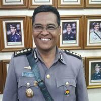 teman-dekat-firza-diperiksa-soal-percakapan-pornografi