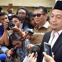 bareskrim-panggil-bachtiar-nasir-dan-habib-novel-soal-tppu-besok