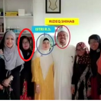 beredar-video-penampakan-diduga-kak-emma