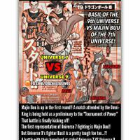 dragon-ball--anime--movie-thread