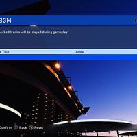 ot-pro-evolution-soccer-2017