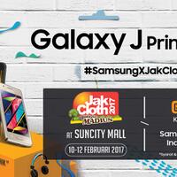 jakcloth-goes-to-madiun-ini-yang-bisa-gansis-dapetin-di-booth-samsung